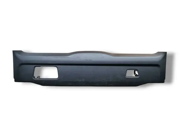 Volvo XC90 Tailgate/boot cover trim set 10158