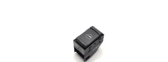 Volkswagen PASSAT B5 Electric window control switch 1J0959855