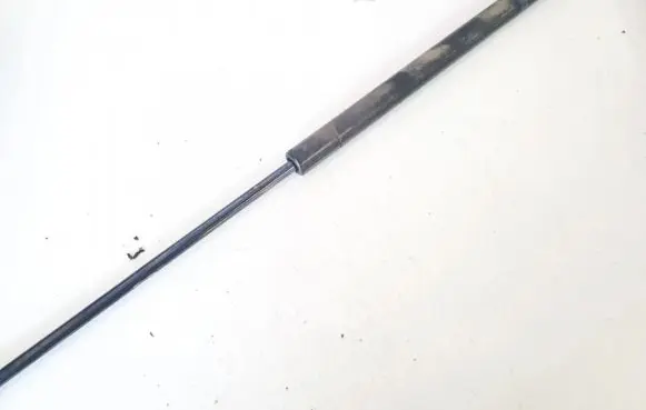 Ford Fiesta Tailgate/trunk strut/damper 96fbb406 96fb-b406