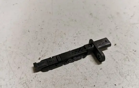 Camshaft position sensor
