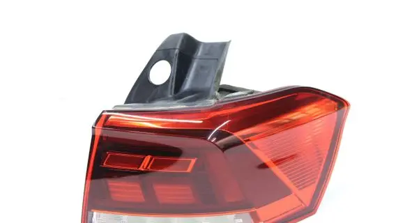 Volkswagen PASSAT B8 Rear/tail lights 3G9945096E