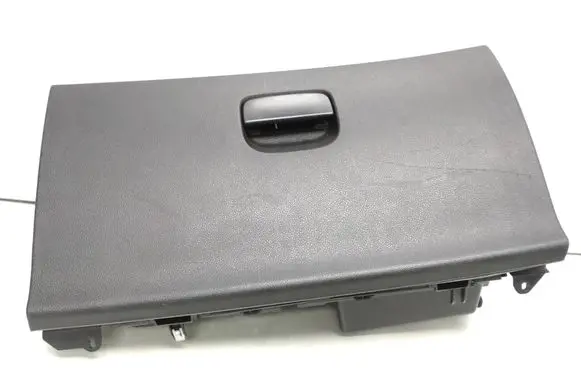 Peugeot RCZ Glove box 9661216077