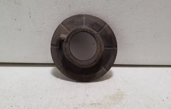 Polestar 2 Rear coil spring rubber mount 31451676