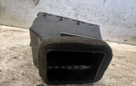 Chrysler 300 - 300C Other dashboard part 1087510