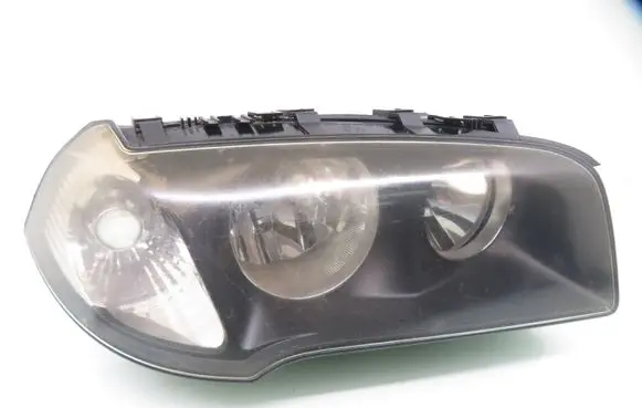 BMW X3 E83 Headlight/headlamp 0301210204