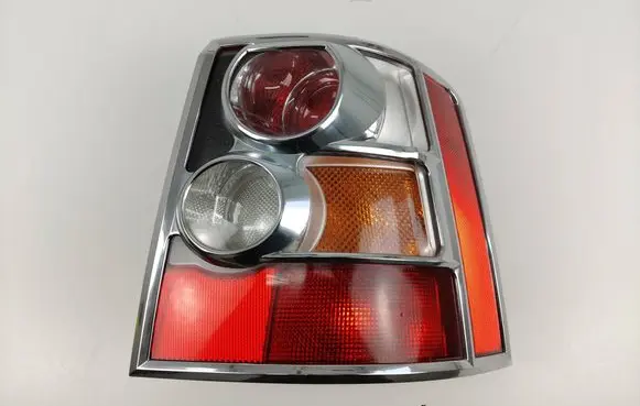 Land Rover Range Rover Sport L320 Rear/tail lights XFB000662 2VP238023