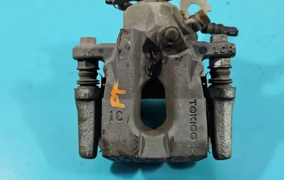 Lexus CT 200H Rear brake caliper IMPRK1523953