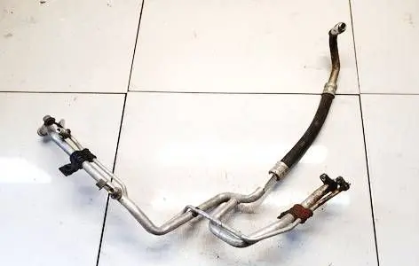 Tesla Model S Air conditioning (A/C) pipe/hose 101954200A