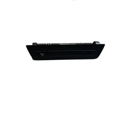 BMW 7 F01 F02 F03 F04 Other switches/knobs/shifts 9220050 11419110