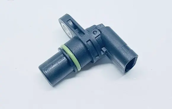 Camshaft position sensor
