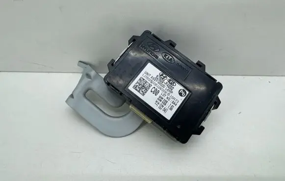 KIA Sorento IV Other control units/modules 92900P4000