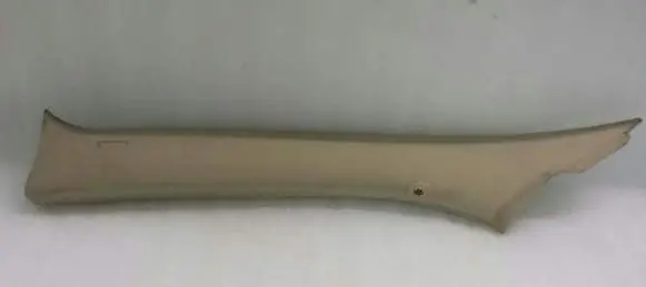 Jaguar S-Type (A) pillar trim XR843114SEL