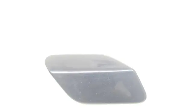 Opel Signum Headlight washer spray nozzle cap/cover 551004542
