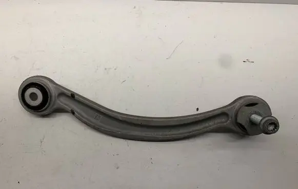 Mercedes-Benz GLC X253 C253 Rear control arm A2043520365 20409F16 1227