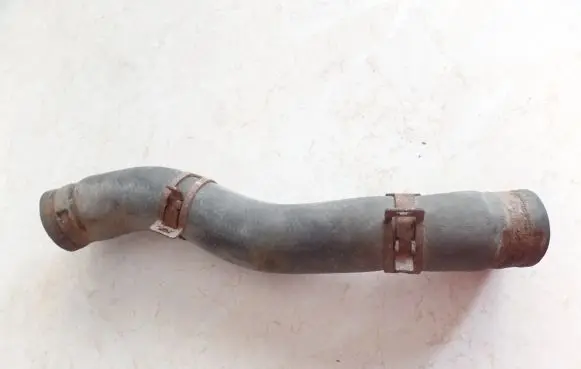 Honda FR-V Engine coolant pipe/hose
