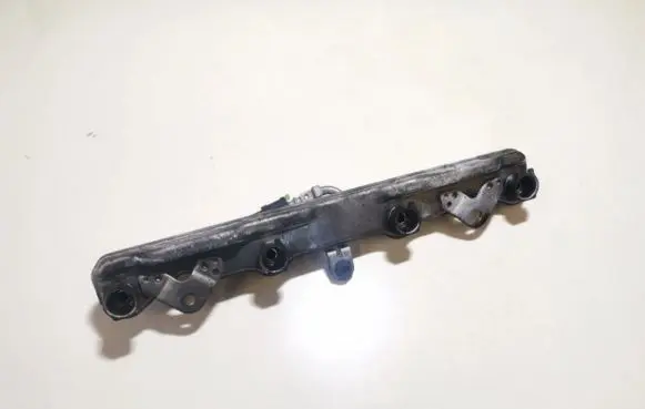 Honda CR-V Fuel main line pipe ZP0 VA08