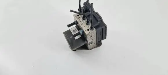 Audi A7 S7 4G ABS Pump 4G0907379Q