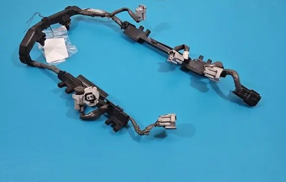 Infiniti QX50 (J50) Fuel injector wires IMPRK1529662