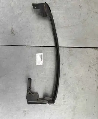 Tesla Model S Rubber seal rear door 100542200D