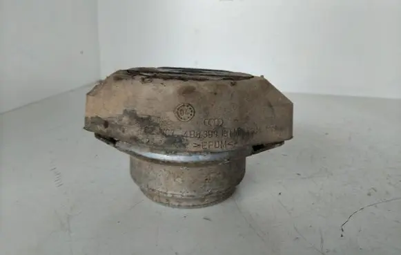 Audi A6 S6 C6 4F Gearbox mount 4B0399151M