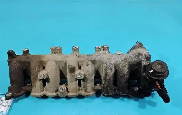 Toyota Land Cruiser (J120) Intake manifold IMPRK1525378