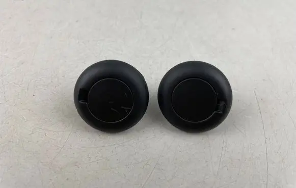 Mini F66 Other interior part 7302856