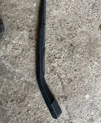 BMW 1 F20 F21 Rear wiper blade 