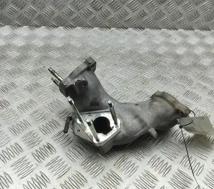 Toyota Hilux (AN10, AN20, AN30) EGR valve line/pipe/hose 1786130130