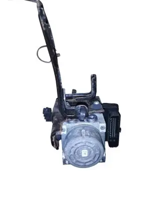 Subaru Outback (BS) ABS Pump 27536AL00B