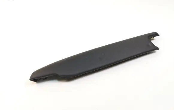 Chevrolet Captiva Rear door handle trim 96630800