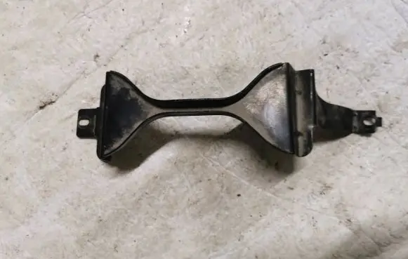 Volvo V50 Battery bracket 4N5110718