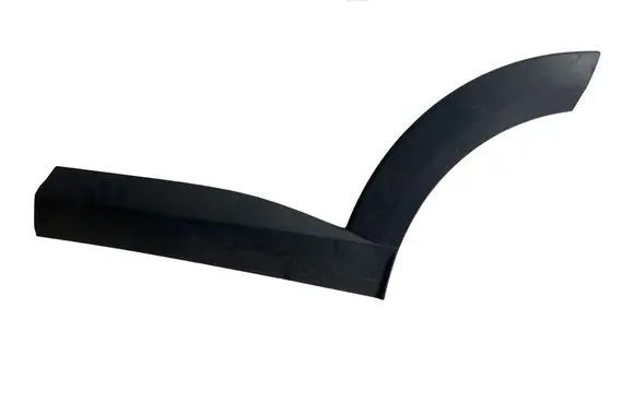 Mazda CX-3 Rear arch trim K3006 51PD1 T25S20