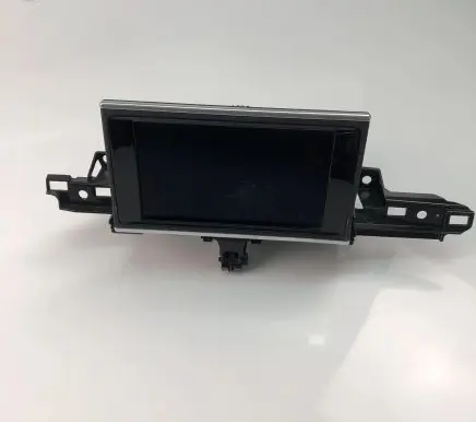 Audi A6 S6 C7 4G Screen/display/small screen 4G1919601AB