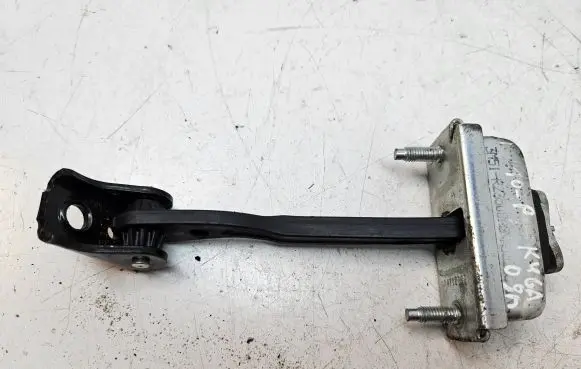 Ford Kuga I Front door check strap stopper 3M51R23500