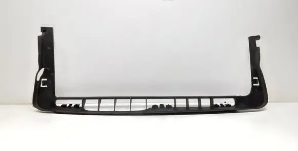 Volvo XC90 Radiator trim 30730518