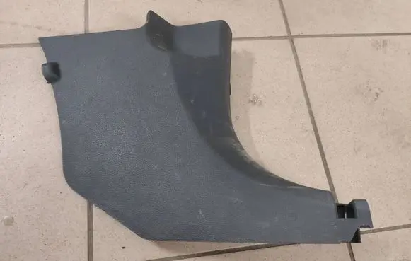 Hyundai Tucson TL Other interior part 85826-D7000TRY 4156 TBS0219