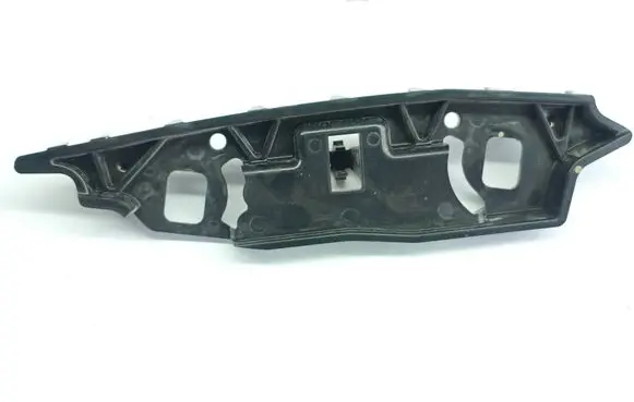 Ford Kuga III Fender mounting bracket LV4B17D959J