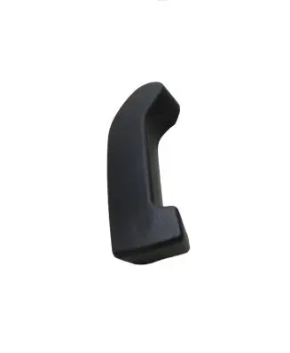 Renault Trafic III (X82) Sliding door interior handle 8200766678 PR000320
