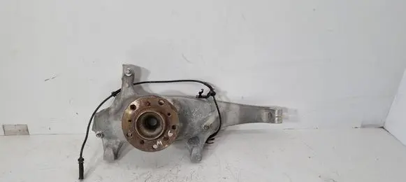 BMW M6 Front wheel hub 2284053 31212284053 2286606