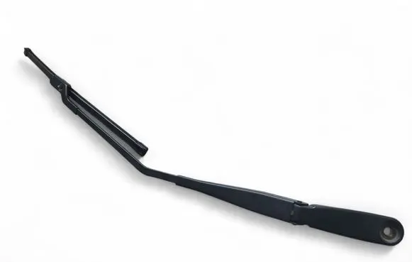 Volvo S60 Front wiper blade arm 30753505