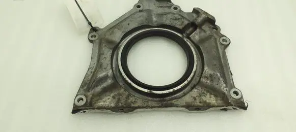 Ford Mustang V Other engine bay part BR3E6K318AD