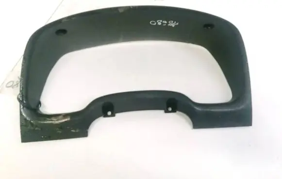 Opel Astra G Dashboard trim 90561233 0801024