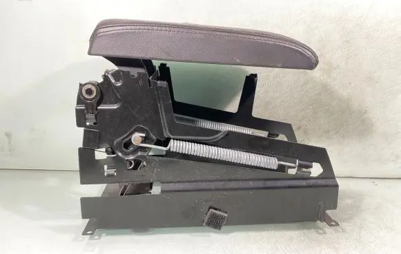 Volkswagen PASSAT B5.5 Armrest