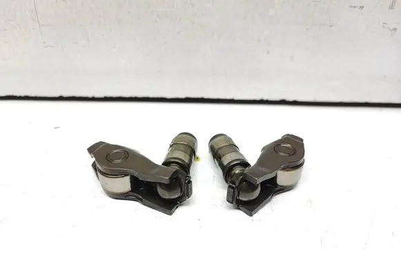 BMW X3 F25 Valve rocker arm