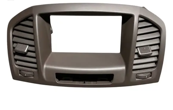 Opel Insignia A Dash center air vent grill 13282238