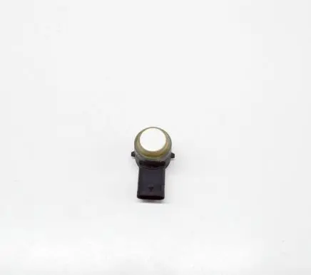 Mercedes-Benz C W205 Parking PDC sensor A0009055504 307875