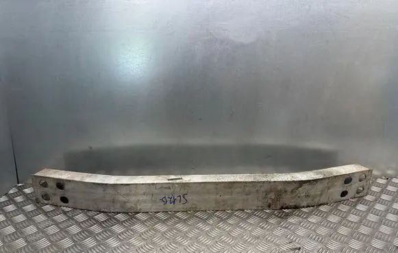 Lexus SC 430 Rear beam 