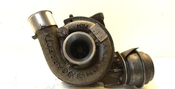 Hyundai i40 Turbo 7940970003