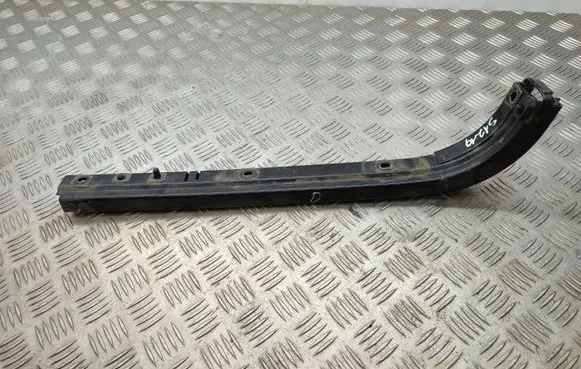 Ford B-MAX Sliding door trim AV11R25004AE