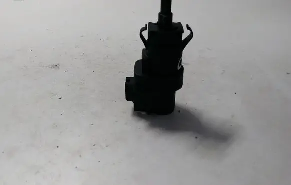 Ford Mondeo MK IV Brake pedal sensor switch 3M5T13480AC